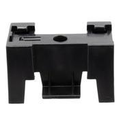 Interior Grab Bar Clip Spacer Kit - Right, Front