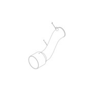 Figure 3623680C1