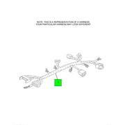 Figure 3855460F91