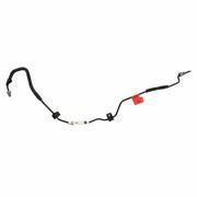 Brake Hydraulic Line Tube - Front (AT)