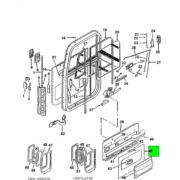 Figure 016-010