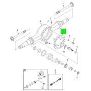 Figure 3756540C92