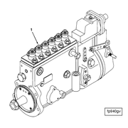 3928169 Image1