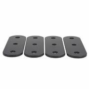 Hardware Miscellaneous - 6.0L