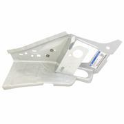 Quarter Panel Filler - Right, Inner
