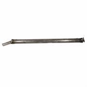 Drive Shaft Prop - Rear