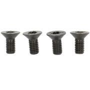 Bolt - M6 x 12MM 1.5L