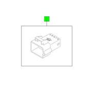 Figure 3810832F91
