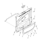 Figure 3612559C92