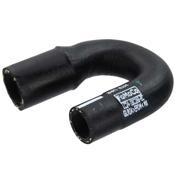 Radiator Coolant Hose
