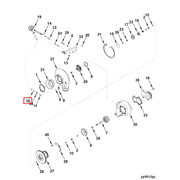 4048761 Image1