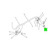 Figure 3901513C91