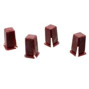 Nut - 4.8 X 9.4