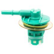 Valve Fuel Vapor VAPOUR - 7.3L