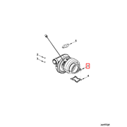 3767946 Image1