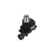 ABS Modulator Valve