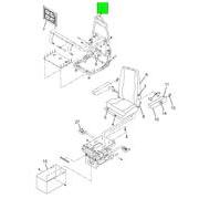 Figure 3620463C92