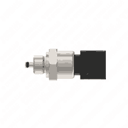 Metering Equipment Pressure Sensor - OM924 EEV