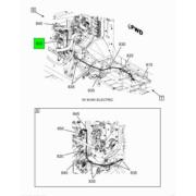 Figure 1SMPQ