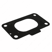 Metal Seal for DD15 EPA07/EPA10/EURO 5/GHG17