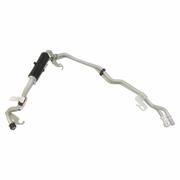 Automatic Transmission Oil Cooler Tube Hose (AT)
