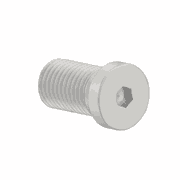 Screw Plug