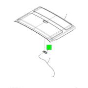 Figure 3783276C91