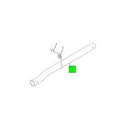 Figure 3891708C91