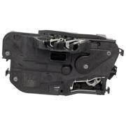 Door Latch - Right, Front