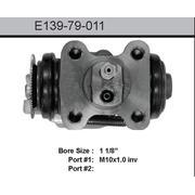 Wheel Cylinder