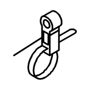 Clip