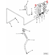 3347962 Image1