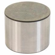 Engine Camshaft Follower Valve Tappet - 3.075MM, Lower 1.0L