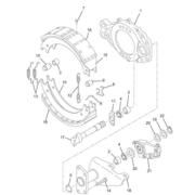 Figure 2035942C91