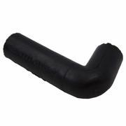 Tube Crankcase Ventilation - 9.5MM 2.0L