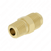 Connector
