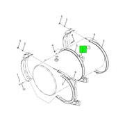 Figure 3809783F93