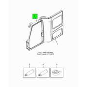Figure 4069716C95