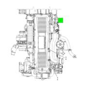 Figure 642009A001