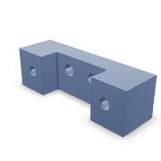 4057997 Preview Image