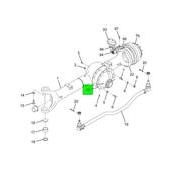 Figure 3758984C91