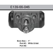 Wheel Cylinder