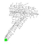 Figure 014-039