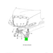 Figure 1DP9F
