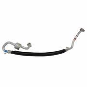 AIR CONDITIONING (A/C) Refrigerant Suction Hose Tube - 1.5L