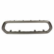 Instrument Panel Bezel Vent Air Louvre (SE)