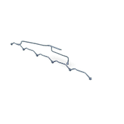 3284476 Preview Image
