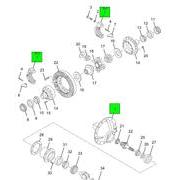 Figure ETN0513243