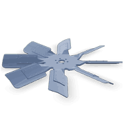 3165475 Preview Image