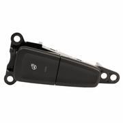 Cruise Control Switch STEERIN